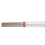 Cuda Marine Knife &amp; Hook Sharpener 18219