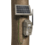 Cuddeback Cuddepower Solar Kit For G,j,&amp; K-series
