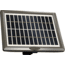Cuddeback Cuddepower Solar Kit For G,j,&amp; K-series