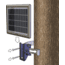 Cuddeback Cuddepower Solar Kit For G,j,&amp; K-series