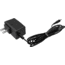 Cuddeback Cuddepower Solar Kit For G,j,&amp; K-series