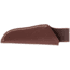 Cudeman 150 Quality Fixed Blade Knife, 10 cm, Molybdenum Vanadium, Deer Stag, 150-C