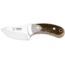 Cudeman 288 Quality Fixed Blade Knife, 7.5 cm, Molybdenum Vanadium, Deer Stag, 288-C