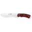 Cudeman 291 Quality Fixed Blade Knife, 15 cm, Bohler N-695, Satin Cocobolo Wood, 291-KC