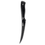 Culinary BONING BUTCHER KNIFE - PVD - BLACK, MKC-004956