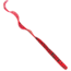 Culprit Culprit Original Worm, 10 in, Cherry Seed, C1010-290