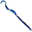 Culprit Culprit Original Worm, 10 in, Kissimmee, C1010-293