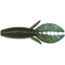 CULPRIT WATER BEETLE 3in10/BG BLACK BLUE, B31026