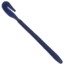 Culprit Fast Vibe, 6 in, 10 Pack, June Bug, VB610-48