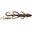 Culprit Lizard, 4, 6in, Carolina Bug, DL608-63