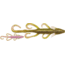 Culprit Lizard, 4, 7in, Swamp Juice, DL708-289