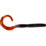 Culprit Original Worm, 6in, Crawdad, 18 Pack, C625-07