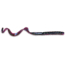 Culprit Original Worm, 10, 7.5in, Tequila Shad/Green Flake, C720-40