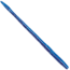 Culprit T-Rex Worm, 6 in, 10 Pack, Sapphire Blue, TR610-168