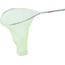 Cumings 36in Boat Net, 22in Bow 36in Length 36in Depth, L-36/3