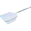 Cumings All Guard Baitwell Net, 13X13 Bow 24 Length, AG-1