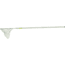 Cumings Aluminum Crab Net