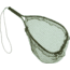Cumings Black Fish Saver 14inX11in Bow 19-1/2in Length 12in Depth, B-135