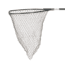 Cumings Black Salmon Net