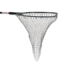 Cumings Black Striper Landing Nets