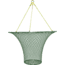 Cumings Bridge Net, 32in Bow Top 12in Bow Bottom 20in Depth, BN-1