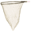Cumings Catfish-Striper Landing Nets