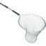 Cumings Crappie Tournament Series Landing Net