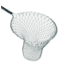 Cumings Crappie Tournament Series Landing Net