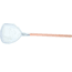 Cumings Dealer Net, Steel Bow 18in Hardwood Handle Nylon, I-BW-18
