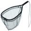 Cumings Fish Saver Trout Landing Net