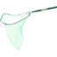 Cumings Floating Canadian Scooper Landing Nets
