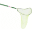 Cumings Floating Canadian Scooper Landing Nets
