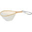 Cumings Ghost Rubber Wood Trout Net