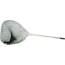 Cumings Heavy Duty Salmon/Catfish Net