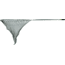 Cumings Salmon/Steelhead Boat Net