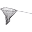 Cumings Salmon &amp; Steelhead Landing Nets