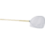Cumings Shad Sand Flea Nets