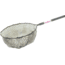 Cumings Thermal Plastic Rubber Landing Net