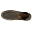Cushe Evo-Lite Loafer Suede Shoe - Men's-Grey-Medium-44