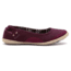 Cushe ReVive Casual Shoe - Women's-Purple-6 US
