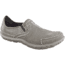Cushe Slipper II Casual Shoe - Women's-Black-Medium-37
