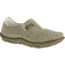 Cushe Slipper II Casual Shoe - Women's-Sand Tropic-Medium-37