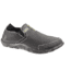 Cushe Slipper Shoe - Men's-13 US-Regular-Military