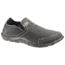 Cushe Slipper Shoe - Mens-8 US-Regular-Black