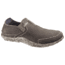 Cushe Slipper Shoe - Men's-11 US-Regular-Brown