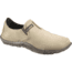 Cushe Slipper Suede Shoe - Men's-Taupe-Medium-40