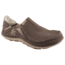 Cushe Surf Slipper Drive Shoe - Men's-8 US-Brown