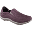 Cushe Surf Slipper Quilted Shoe - Women's-Purple-Medium-37