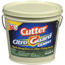 Cutter  Citroguard Repel Candle 95783
