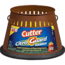 Cutter  Triple Wick Citronella  HG-95784